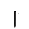 MONROE SHOCKS & STRUTS auto part