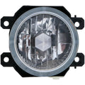 SB IMPREZA 4D/XV CROSSTREK 1517/WRX 1617/FORESTER 1618 FOG LIGHT ASSY W/DRIVE