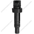 NGK U5297 CL11 Ignition Coil U5297