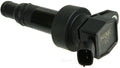 NGK auto part
