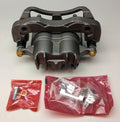 SEMI-LOADED BRAKE CALIPER