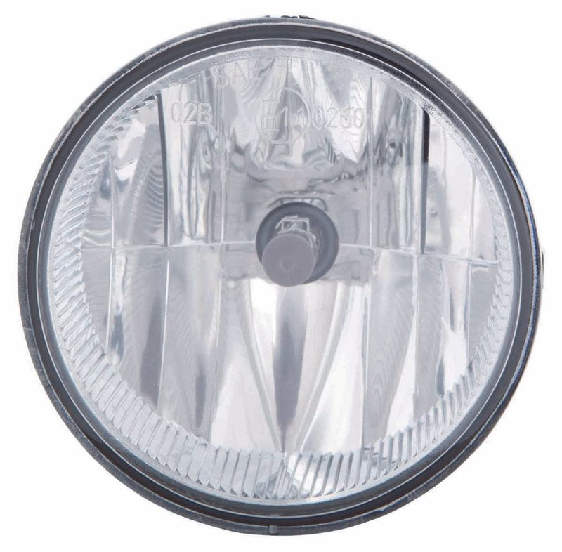 Maxzone Vehicle Lighting Corp auto part