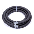Fragola -6AN Race-Rite Hose 3 Feet