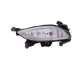 RH FOG LAMP ASSY; TYPE 1; SONATA 1113