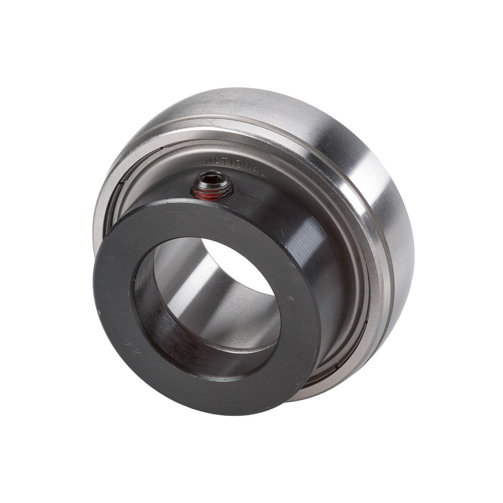 BOWER BCA auto part