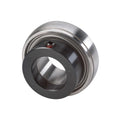 BOWER BCA auto part