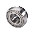 BOWER BCA auto part