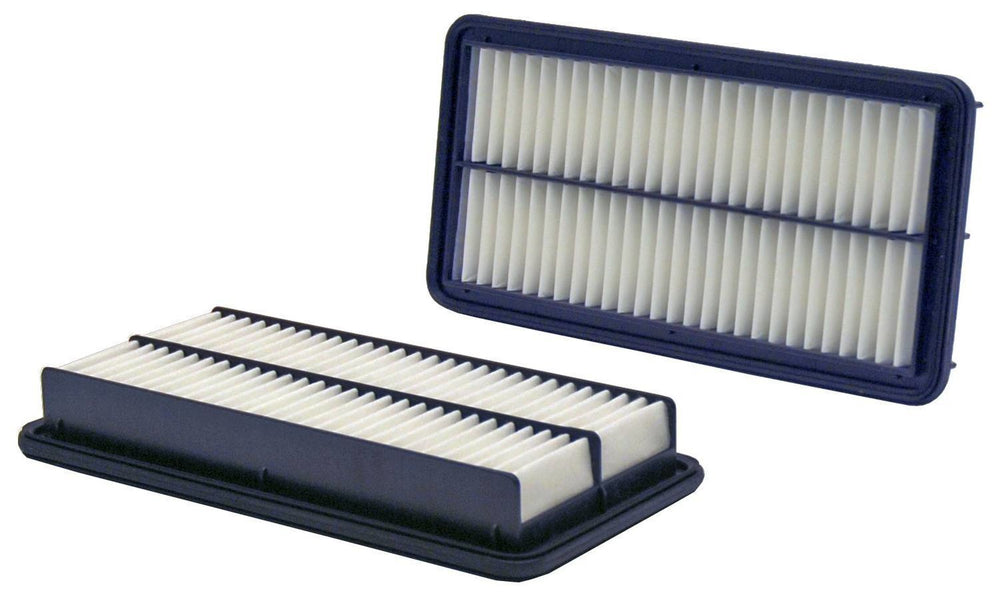 AIR FILTER MIN ORDER QTY1