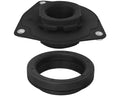 KYB 13-17 Nissan NV200 Front Left Strut Mount Kit