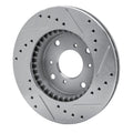 R1 Concepts auto part
