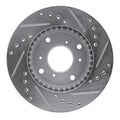 R1 Concepts auto part detail