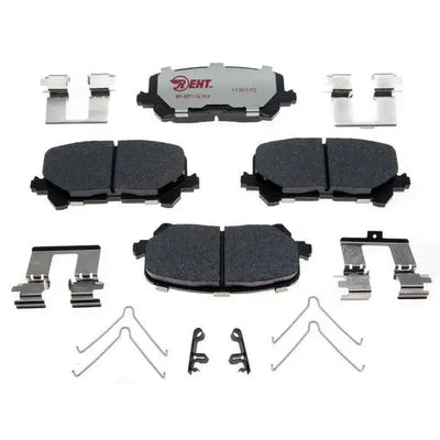 R auto part