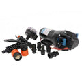 XTREME CABLE ASM 15FT GEN I MERC