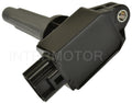 STANDARD IGN auto part detail