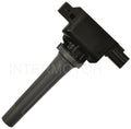 INTERMOTOR COIL ON PLUG COIL