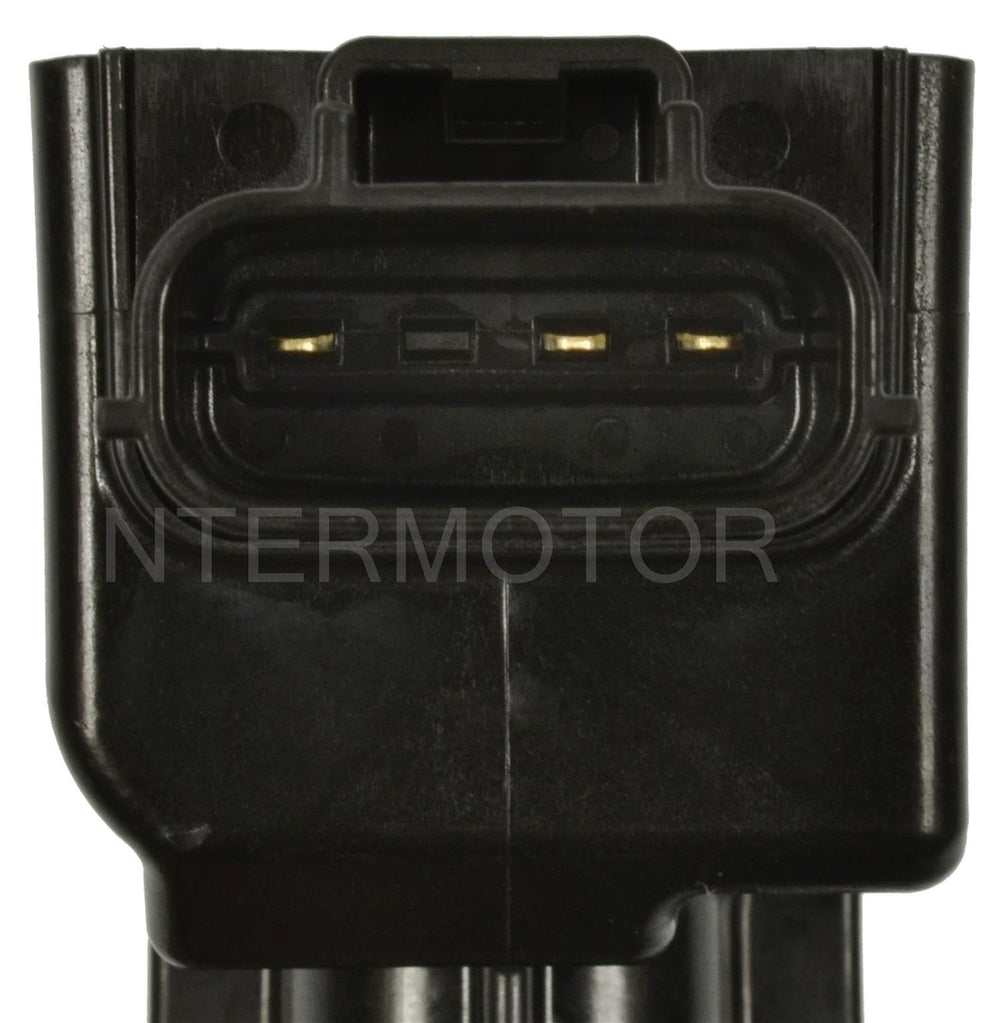 STANDARD IGN auto part