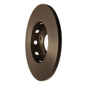 Brembo 1998 Mercedes-Benz C230/1994 C280 Front Front Right Premium UV Coated OE Equivalent Rotor