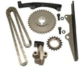 TIMING KIT