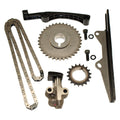 TIMING KIT