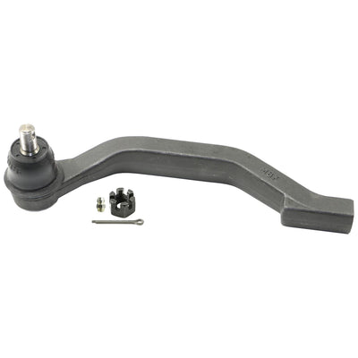 MOOG 96-04 Acura RL Front Left Outer / Left Outer Tie Rod