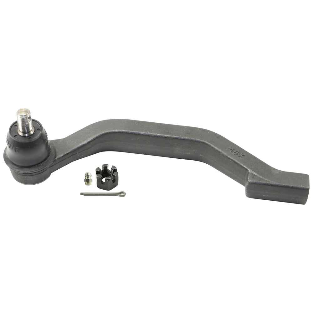 MOOG 96-04 Acura RL Front Left Outer / Left Outer Tie Rod