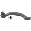 MOOG 96-04 Acura RL Front Left Outer / Left Outer Tie Rod