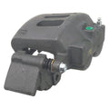 FRICTION CALIPERS