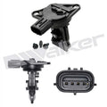 Walker Products Inc. - Sensors auto part detail
