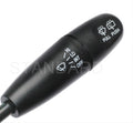 STANDARD IGN auto part detail