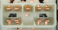 STD SWITCH-MISC