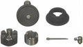 MOOG 84-89 Jeep Cherokee Front Lower Ball Joint