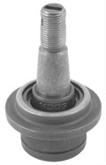 MOOG 84-89 Jeep Cherokee Front Lower Ball Joint