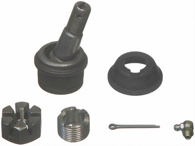 MOOG 84-89 Jeep Cherokee Front Lower Ball Joint