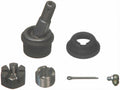MOOG 84-89 Jeep Cherokee Front Lower Ball Joint