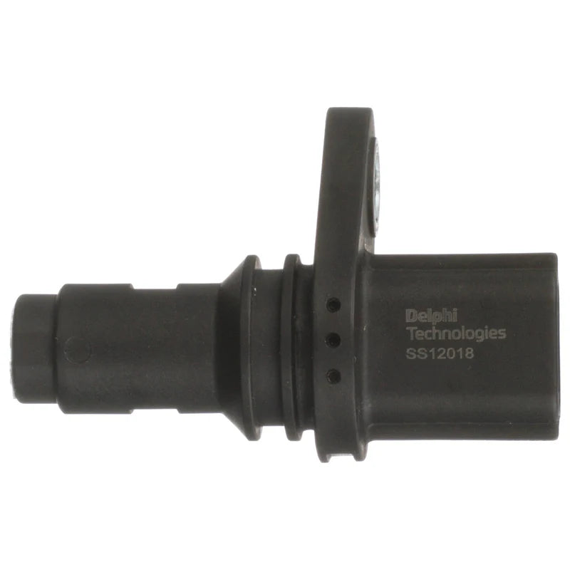 DELPHI auto part