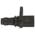 CRANKSHAFT SENSOR