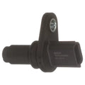 CRANKSHAFT SENSOR