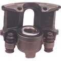 A1 REMFG INC auto part