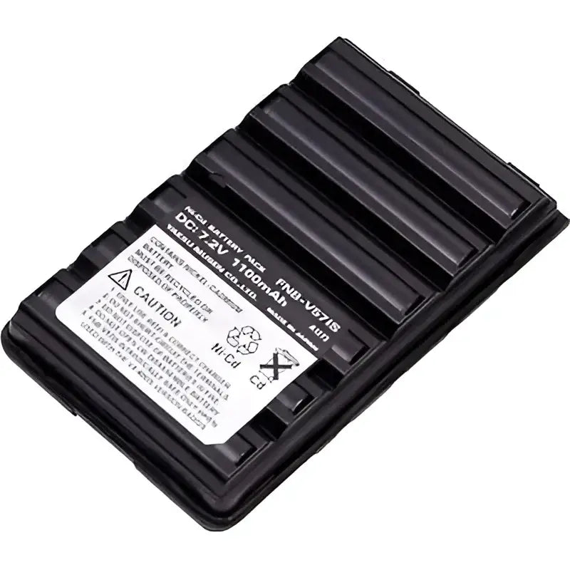 SMP CORP auto part