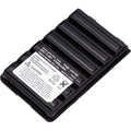 SMP CORP auto part