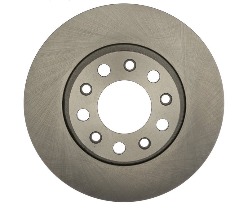 BRAKE ROTOR