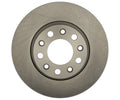 BRAKE ROTOR