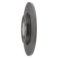 BRAKE ROTOR