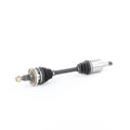 NEW CV AXLE
