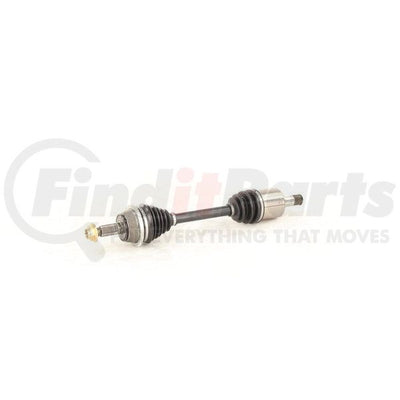 TRAKMOTIVE auto part