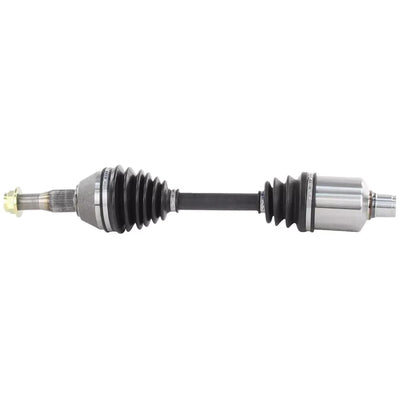 TRAKMOTIVE auto part