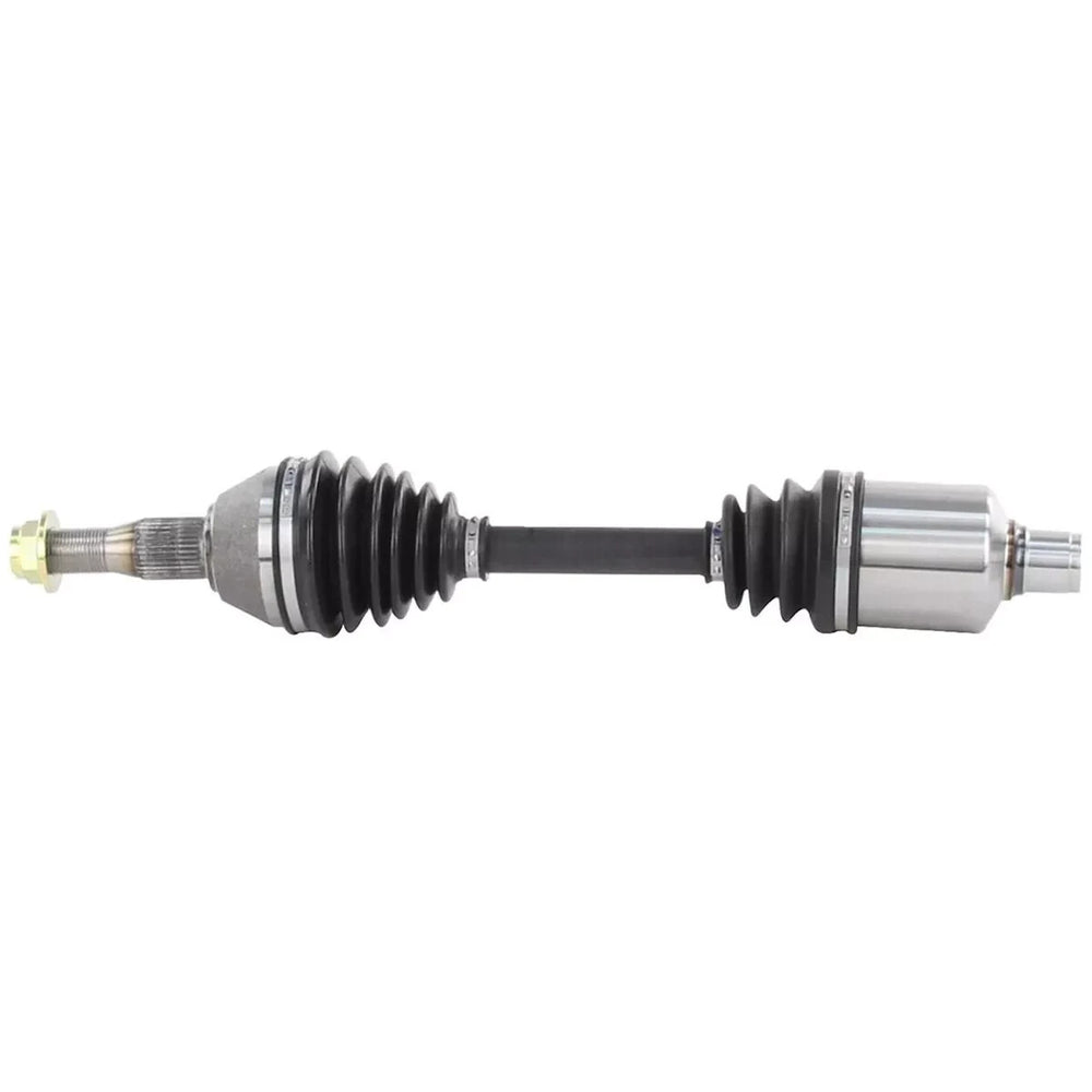 TRAKMOTIVE auto part