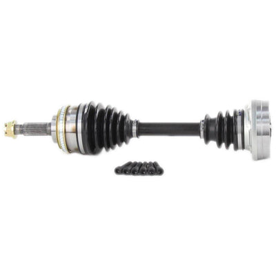 TRAKMOTIVE auto part