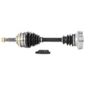 TRAKMOTIVE auto part