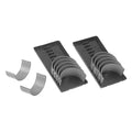 CONNECTNG ROD BEARING SET